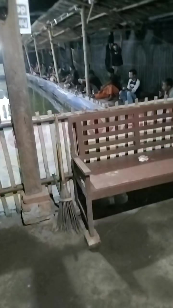 @thochip_09