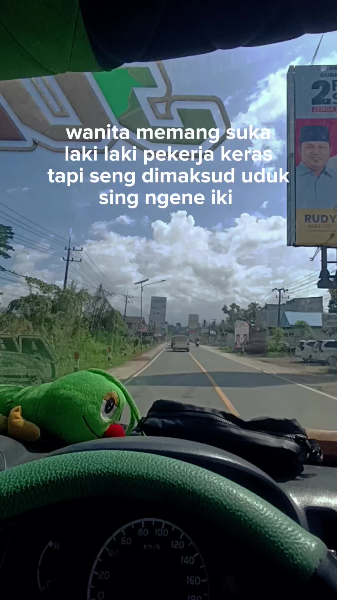 @MasKribow02