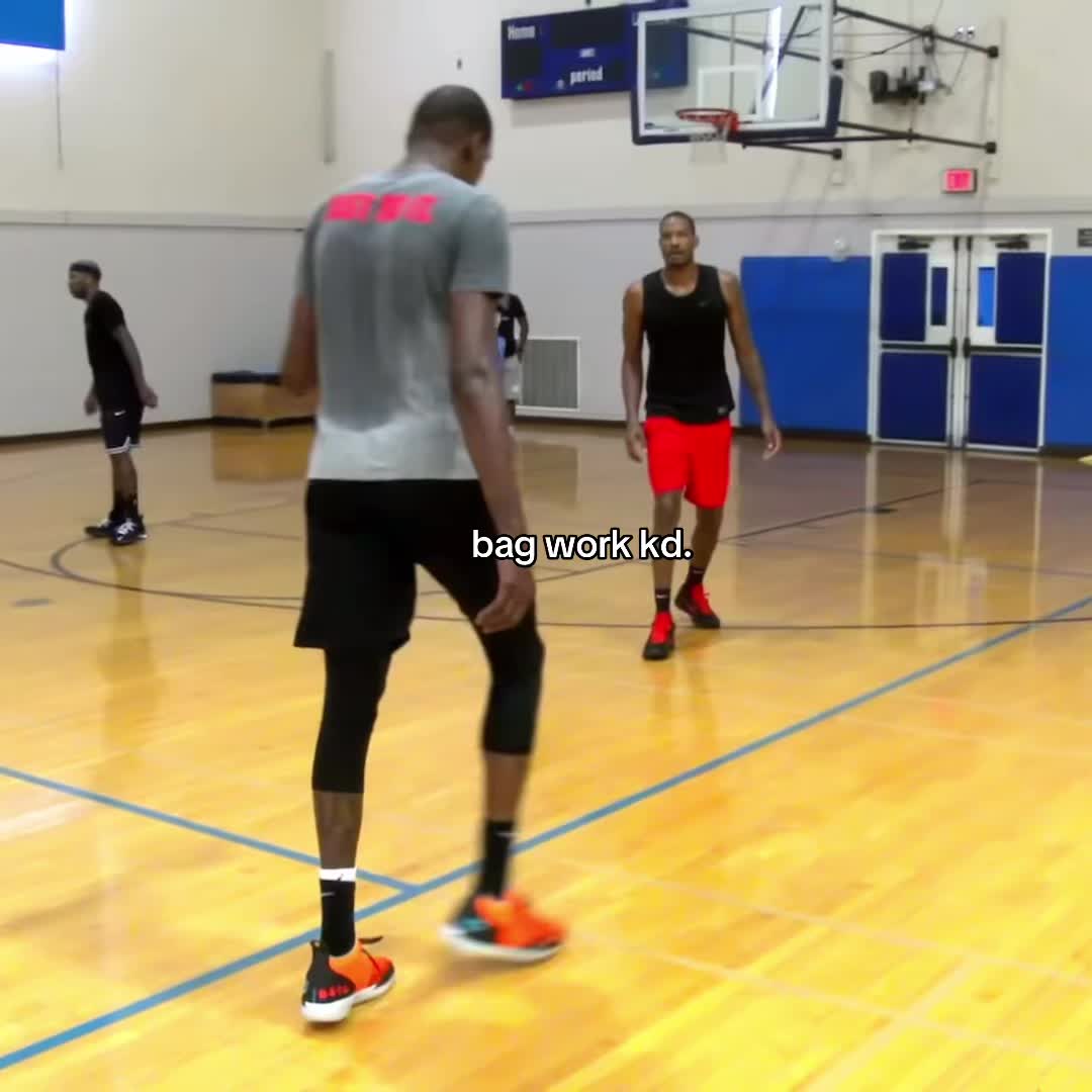 @bagworkuno