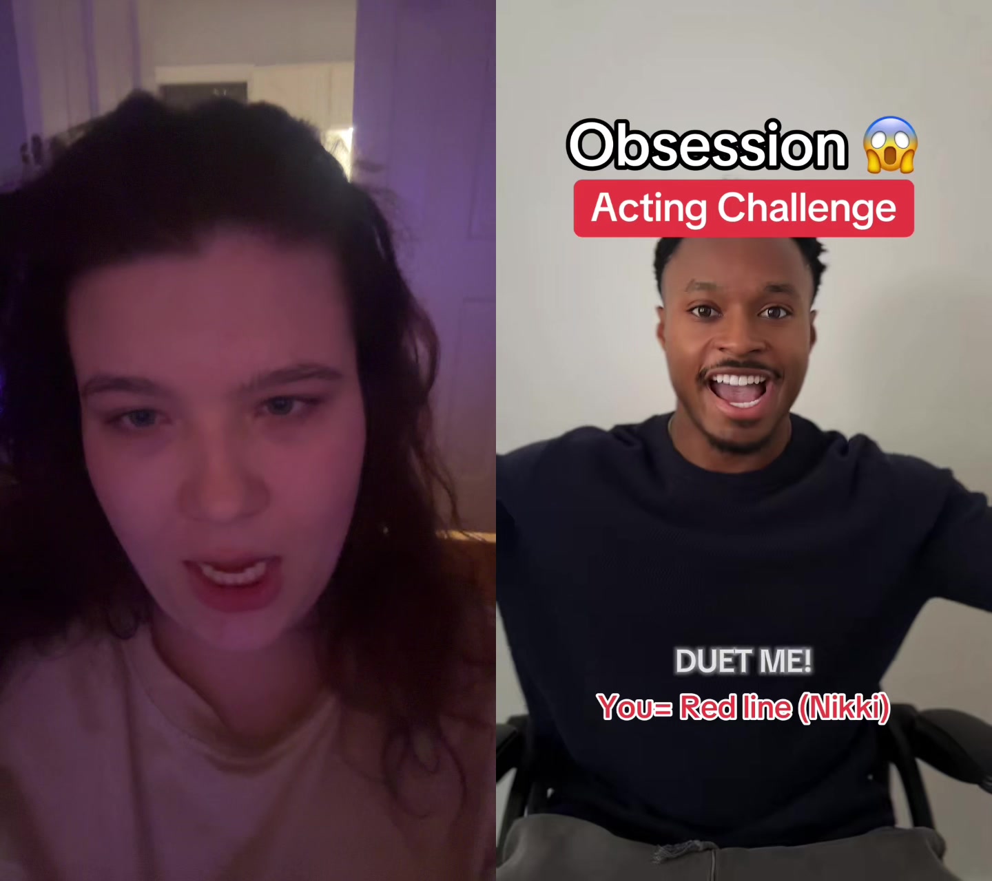 @audrey