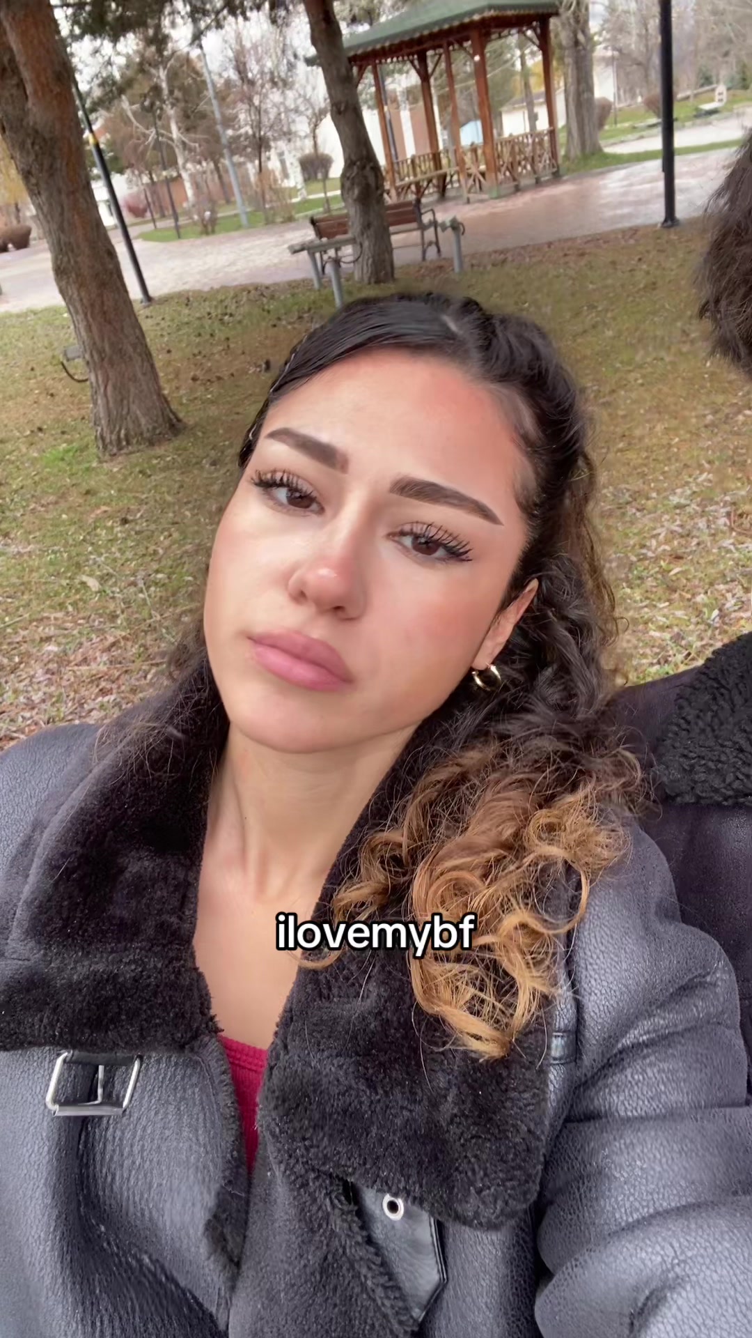 @🇹🇲🇦🇫rahmet&tugba🇹🇷