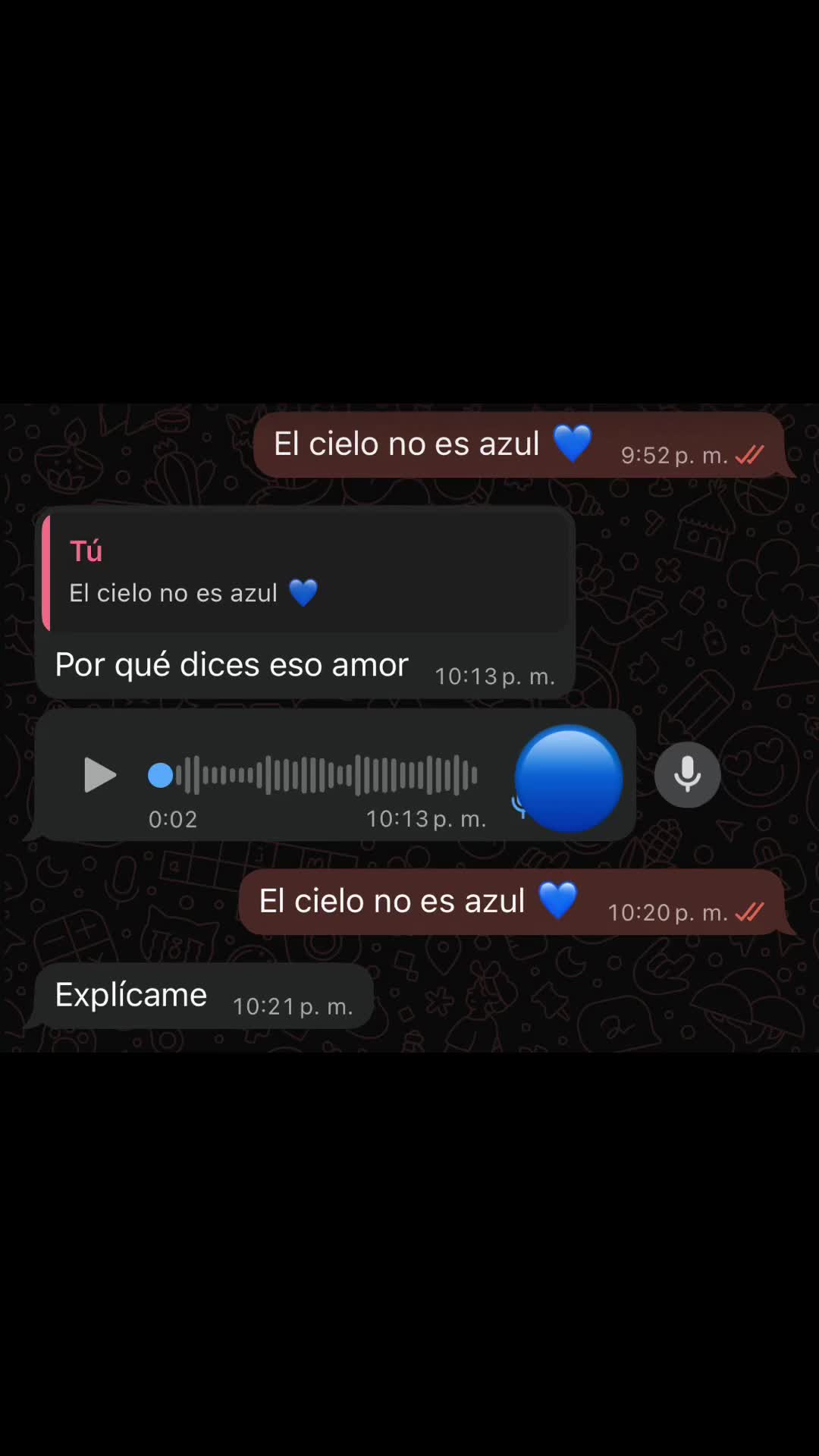 @Jai💗