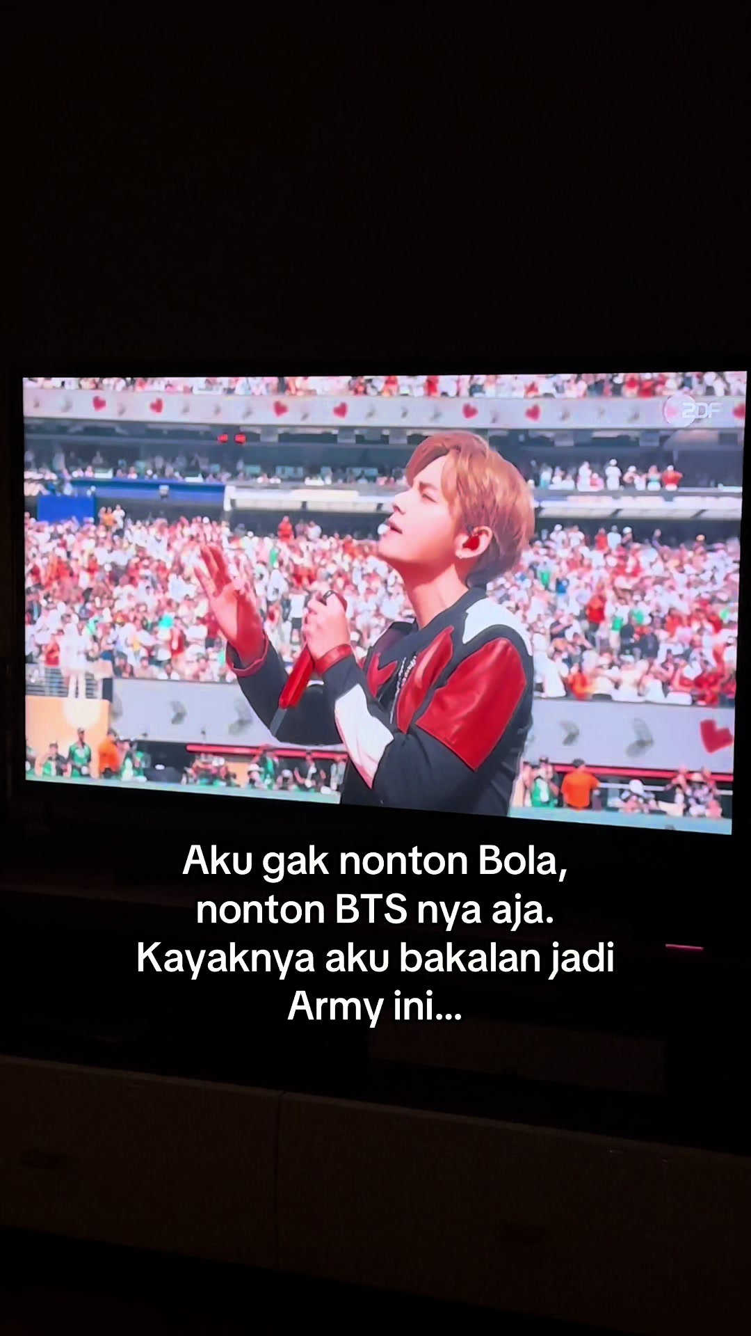 @ragilmahardika