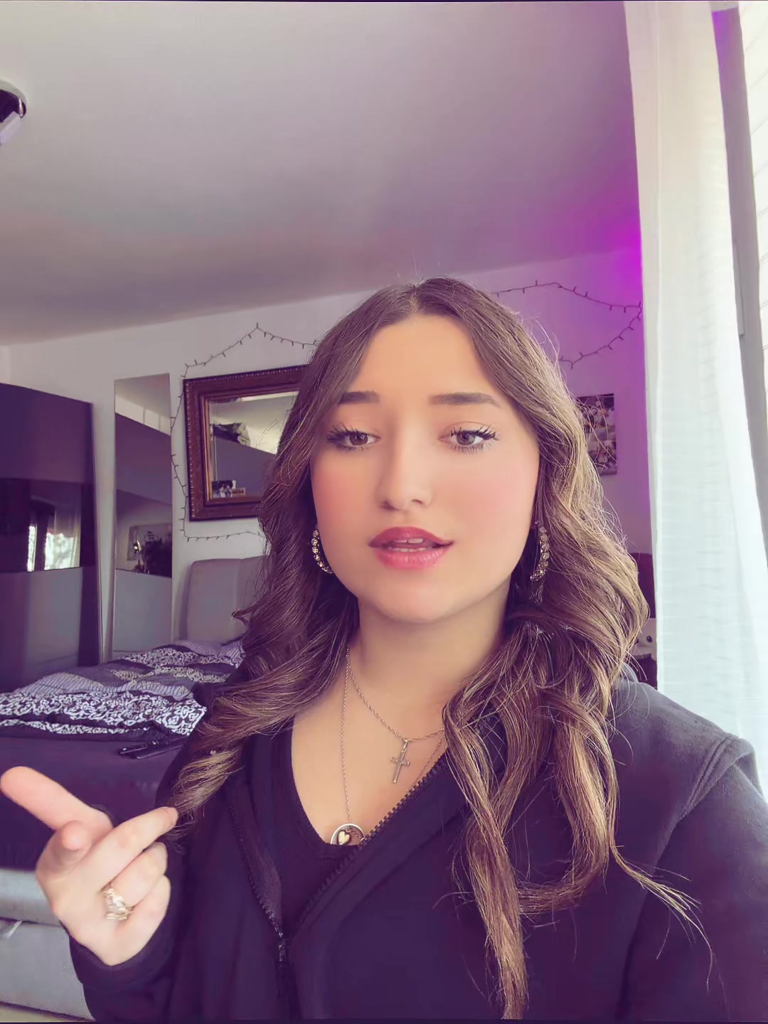 @Daria🪼