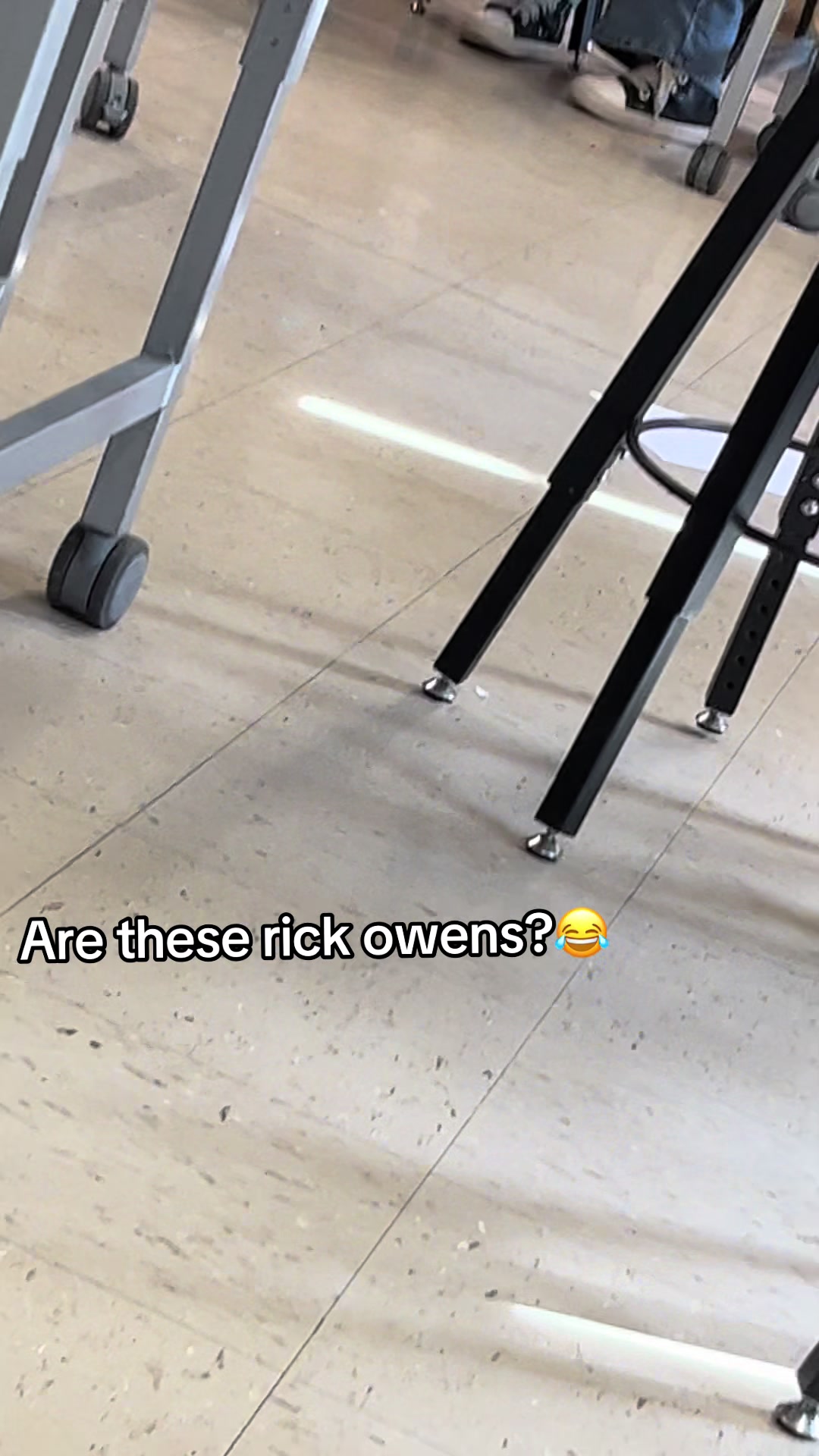 @𝕀𝕄_𝕛𝕦𝕤𝕥_𝕁𝔸𝕐
