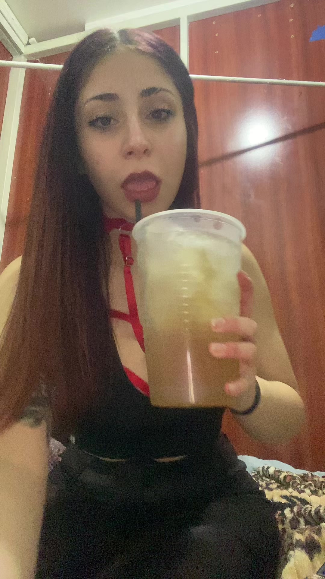@shiaa 🍒