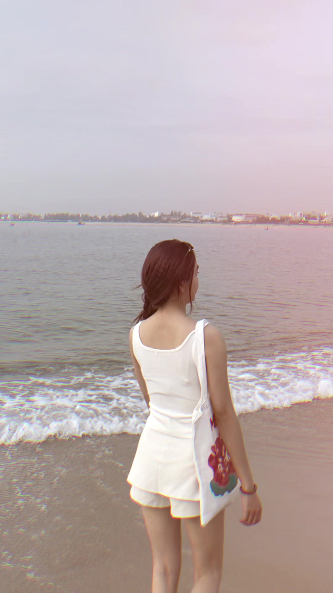 @Đặng Vi🐰