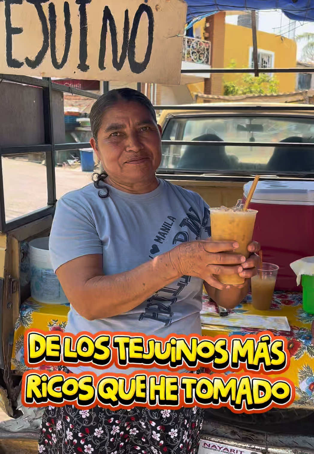 @LacomederaMex