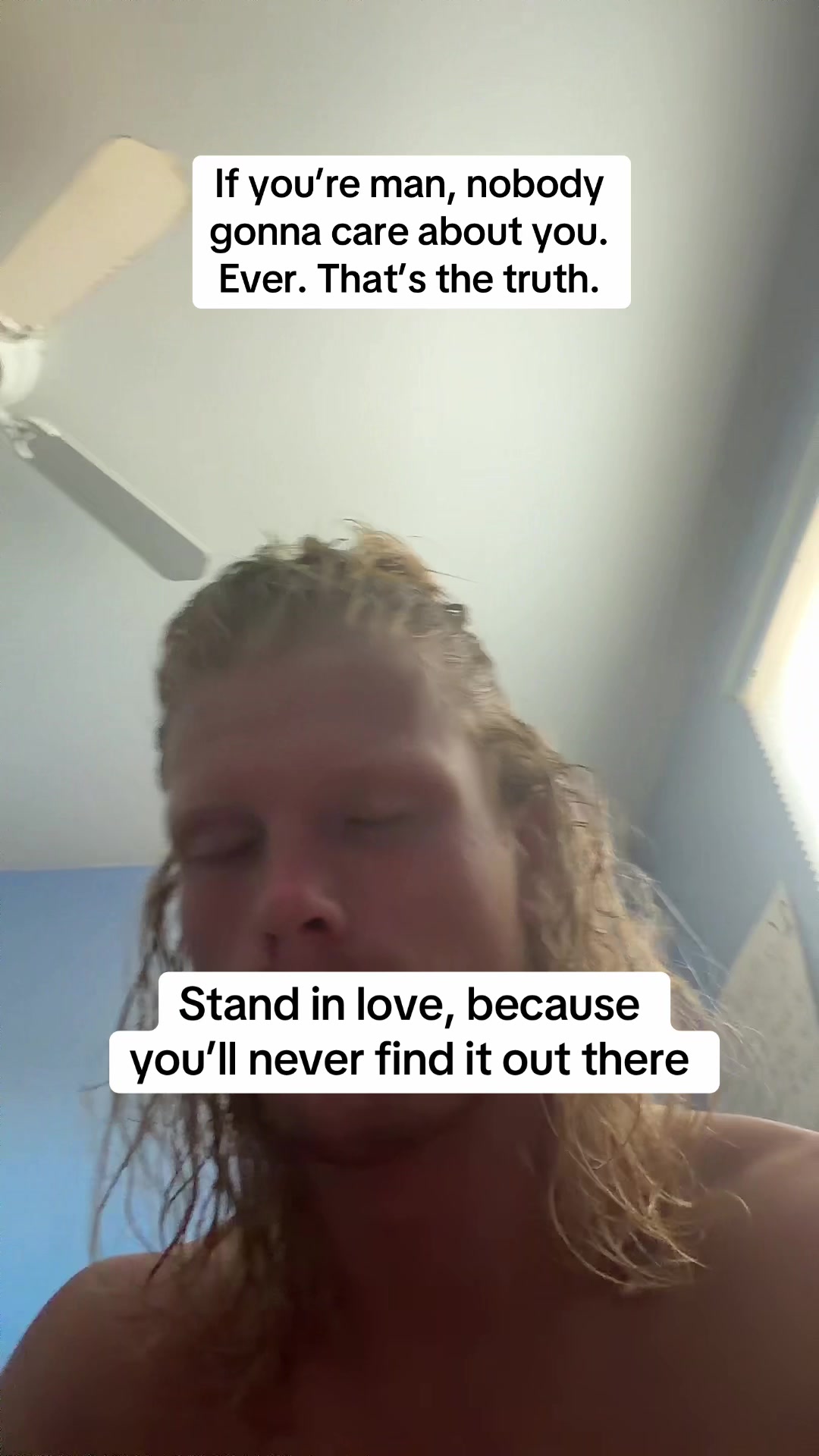 @johnnyacethefittest