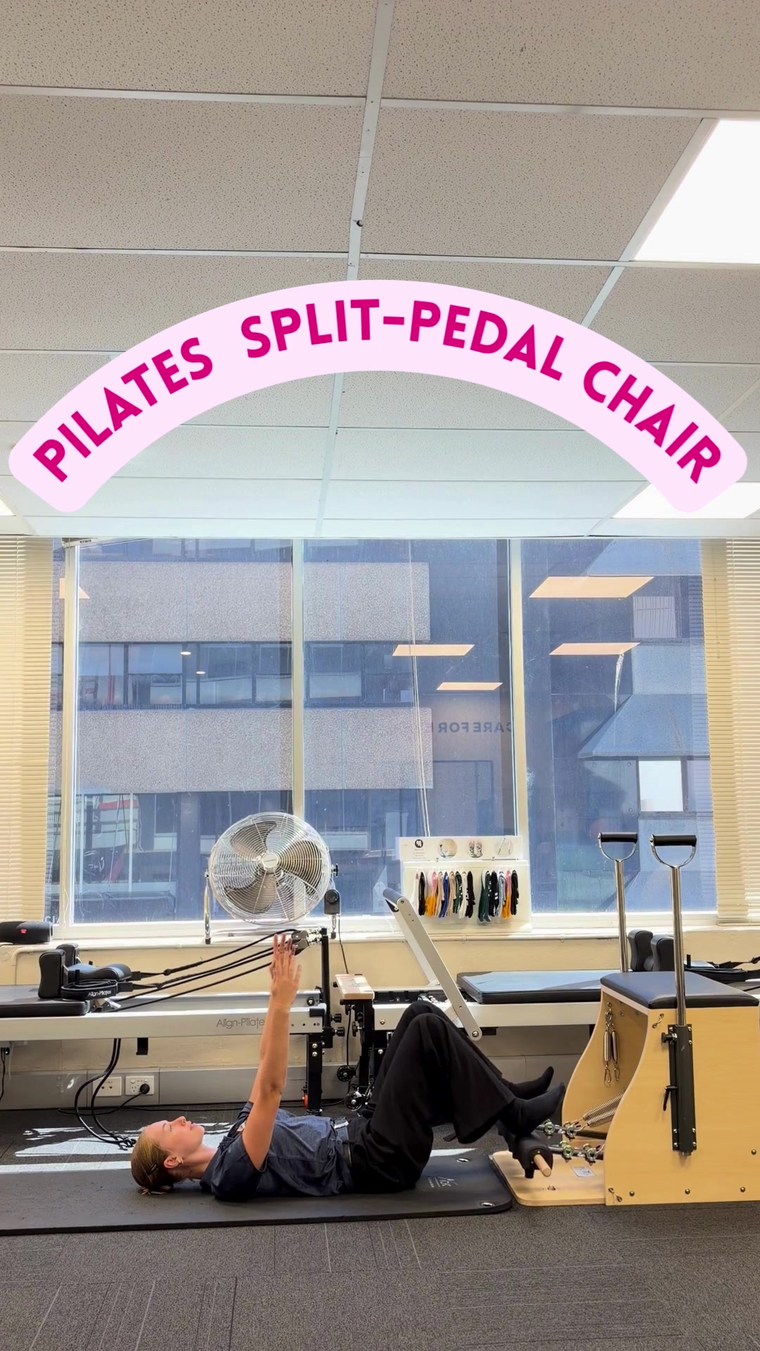 @Peak Physio
