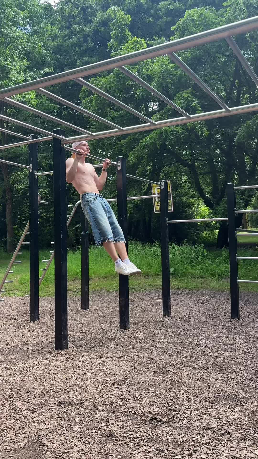 @passe.athletic