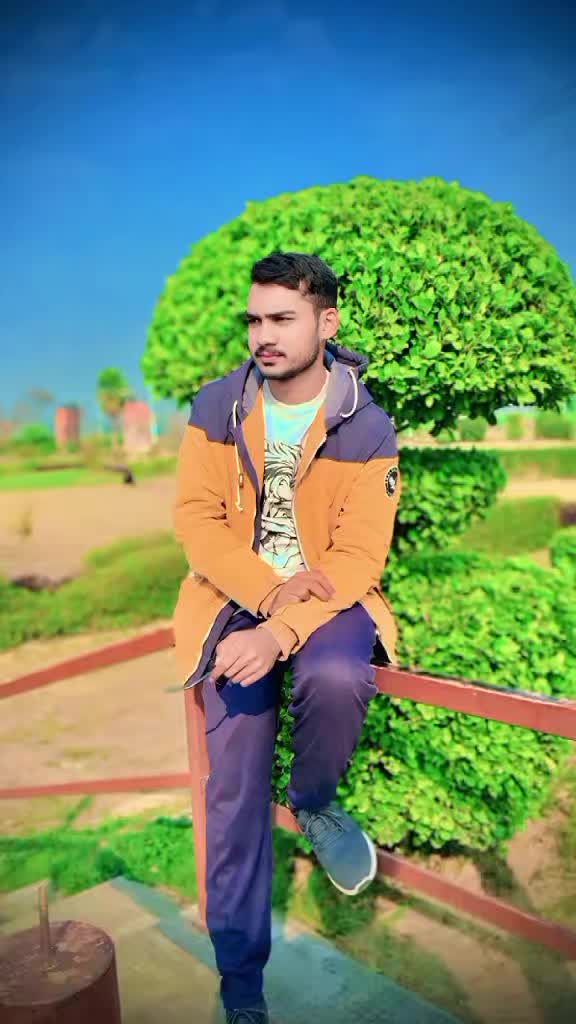 @/_ Aحmad 🖤