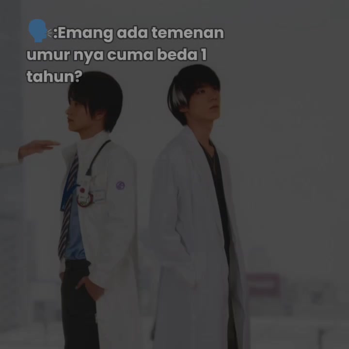 @๐๐dz|ใกpis