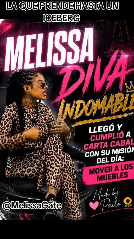 @👑Paito 🐲🛸👽