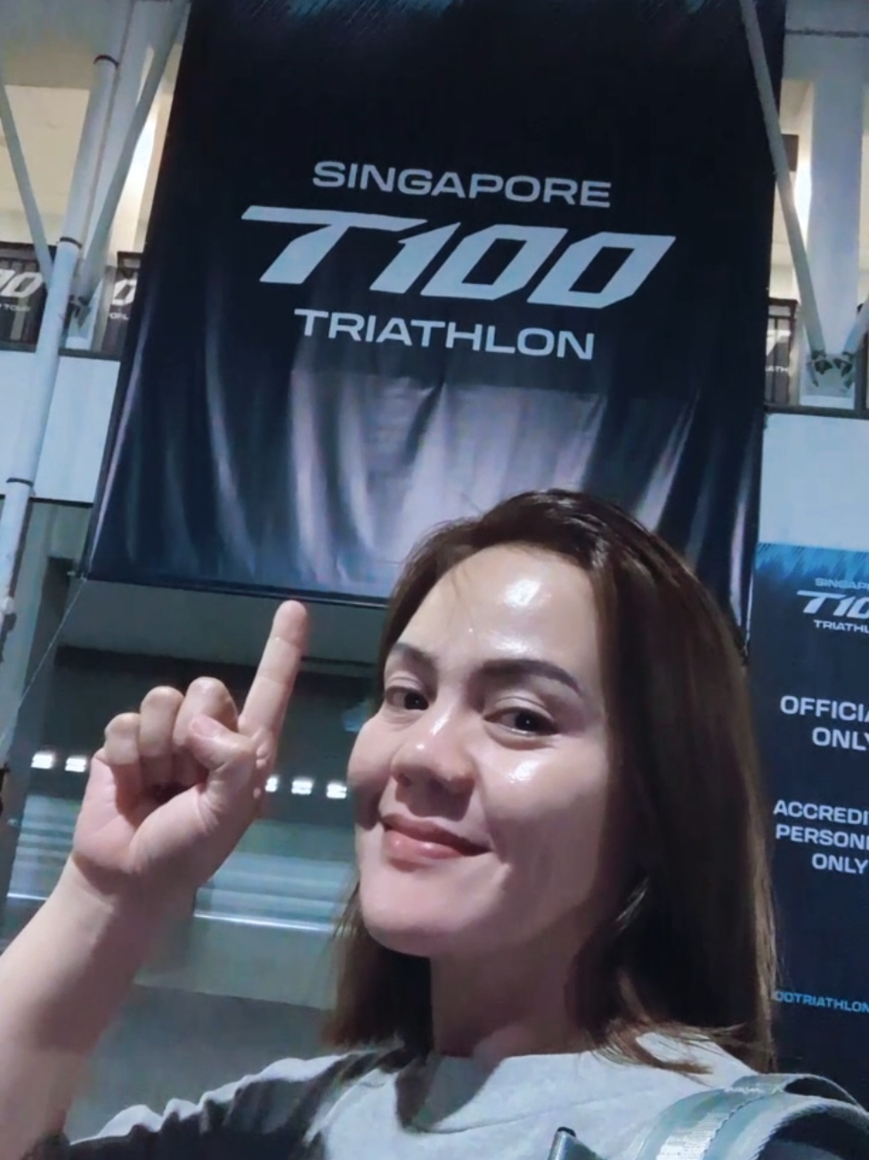 @🚲🍻 🇵🇭 JYN  REG'Z 🇸🇬🍻🚲