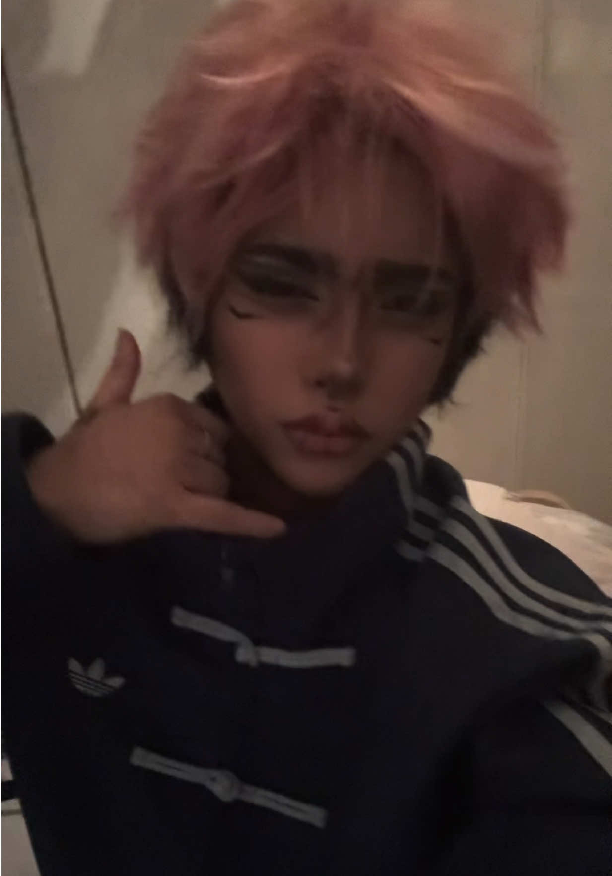 @YU4N🪐