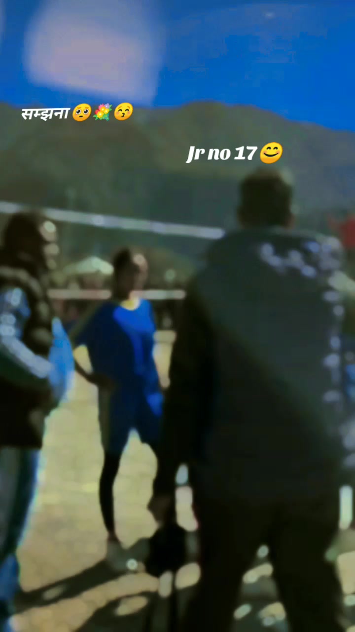 @&Atilde;B&igrave;&Ntilde;&aring; Q&uacute;&ecirc;&eacute;&ntilde;....👀✨🏐