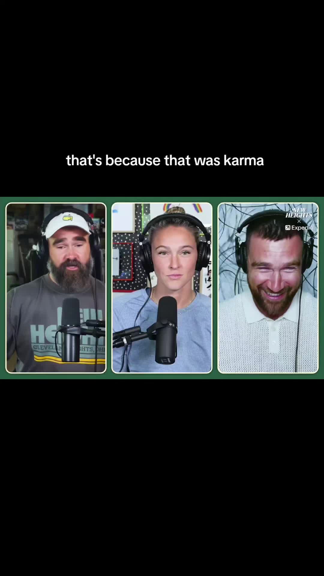 @Alana D