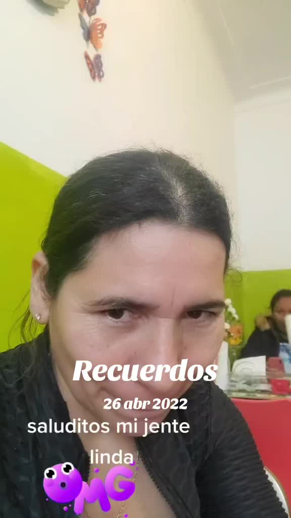 @Lexia Orellana