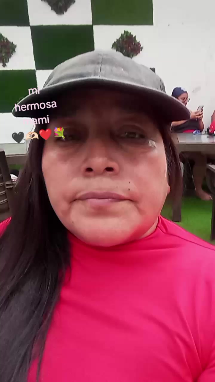 @𝐴𝐿𝐼𝑆𝐼𝑇𝐴 🖤🫶🏻❤️🇪🇨