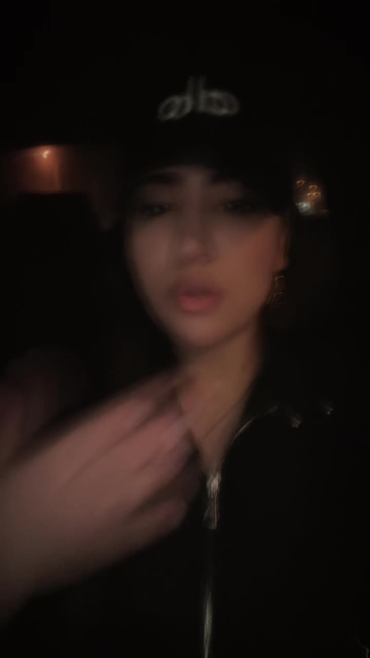 @Nazaninzahra Karami