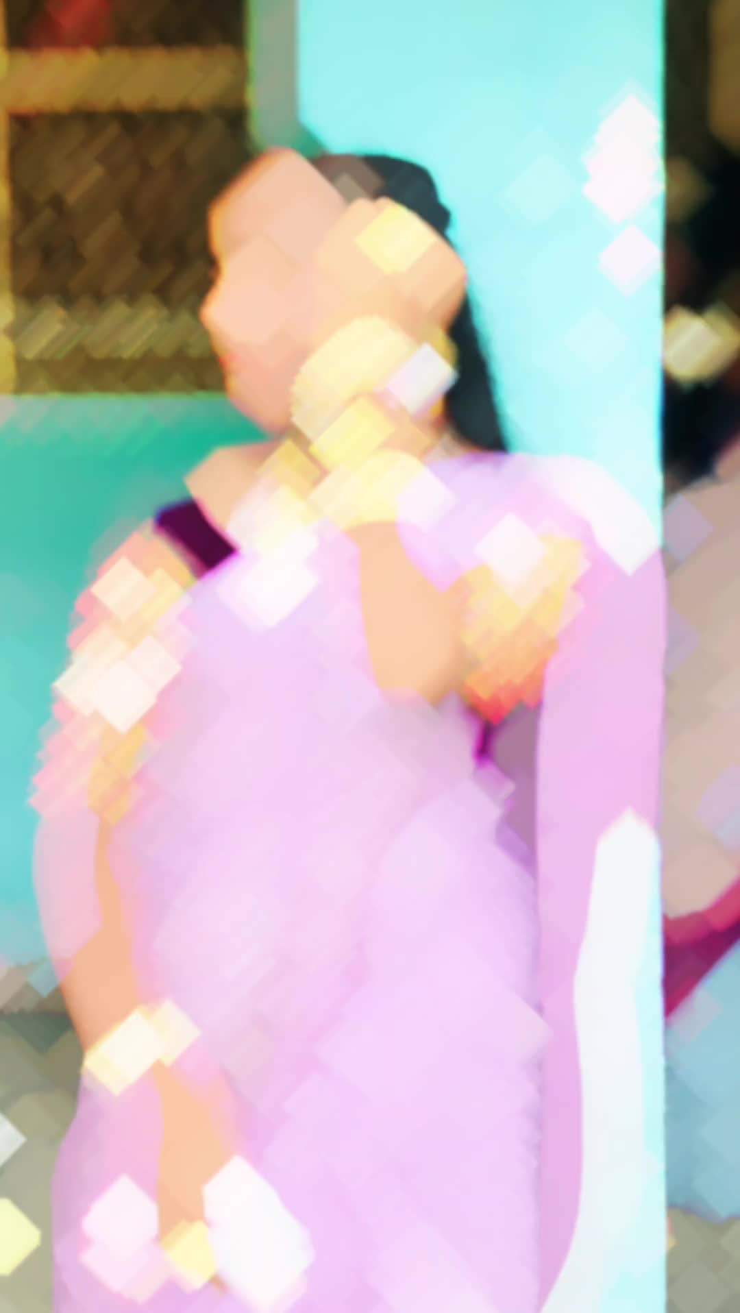 @💖✿ ࿐𝐓𝐇𝐀𝐑𝐀࿐✿🦢💖