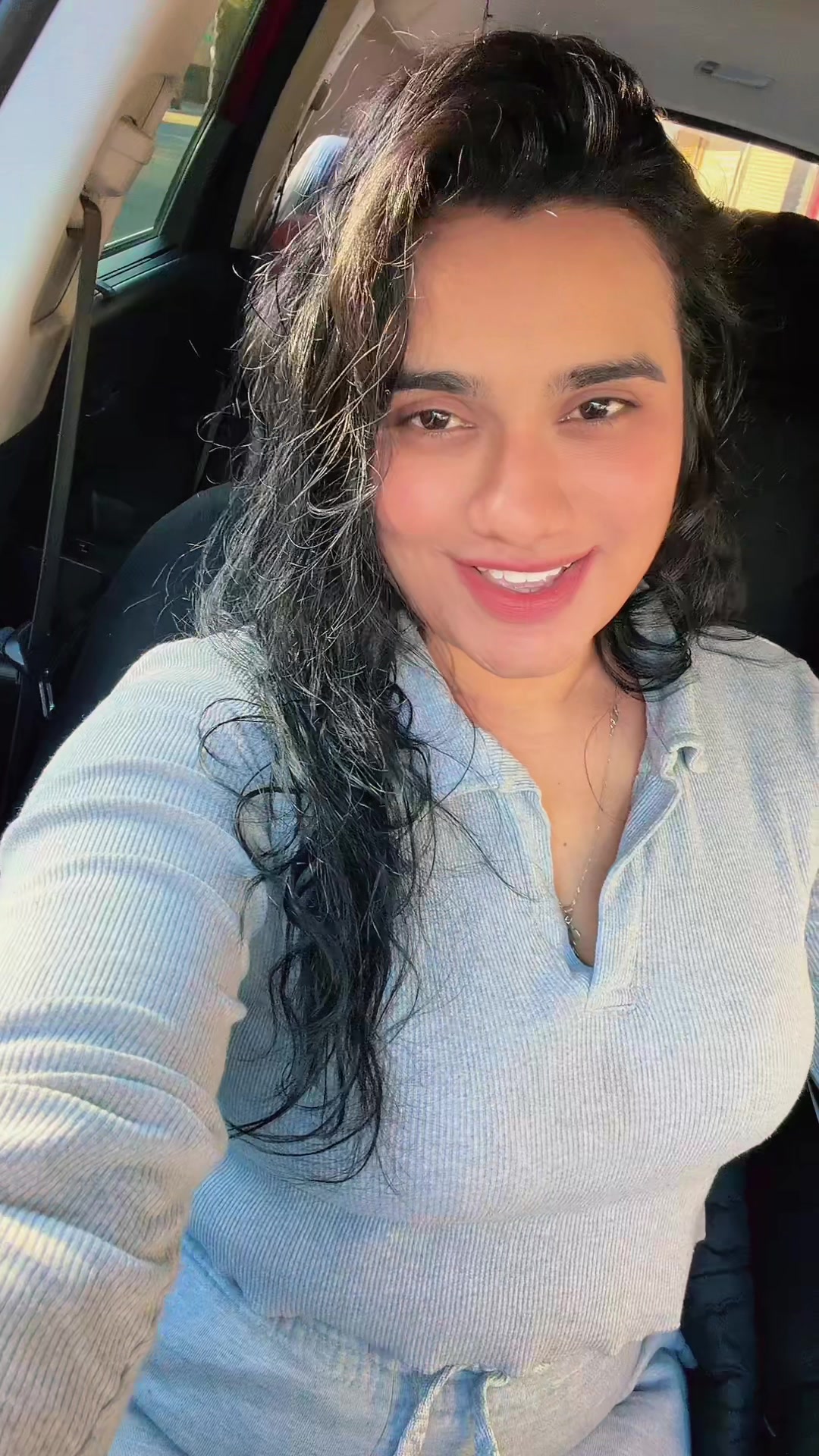@neshana2