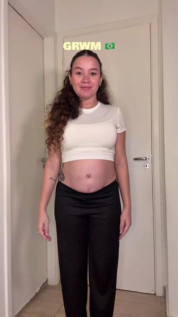 @Aurora Sucinta