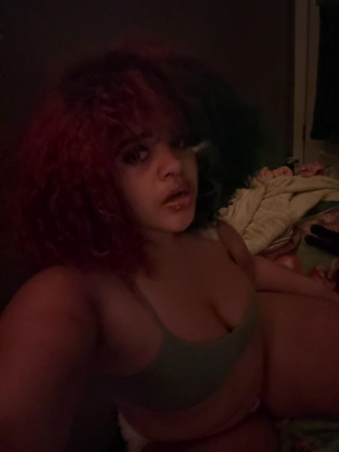 @All.bout.Linaa
