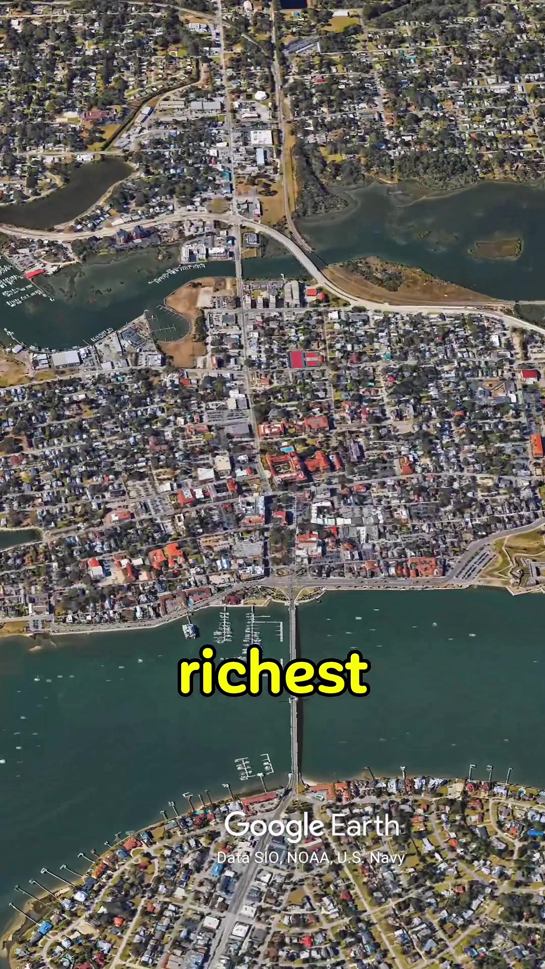 @HighSchoolMap