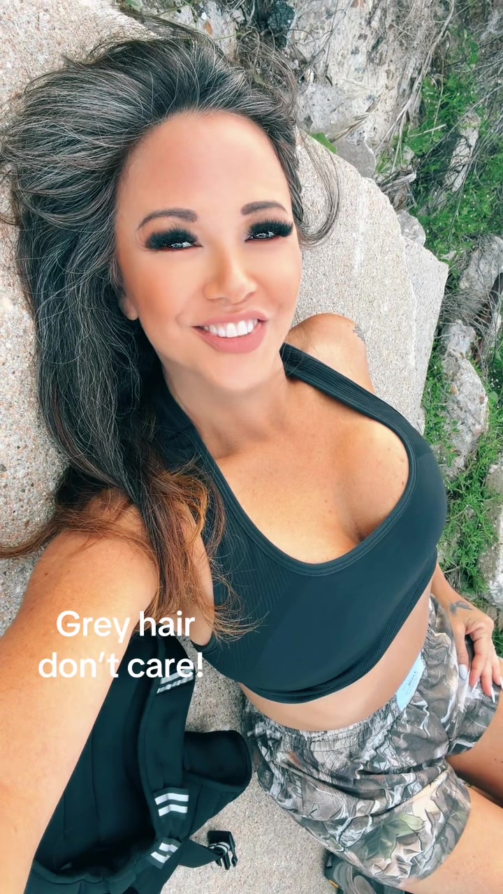 @Lisa Ann Gough