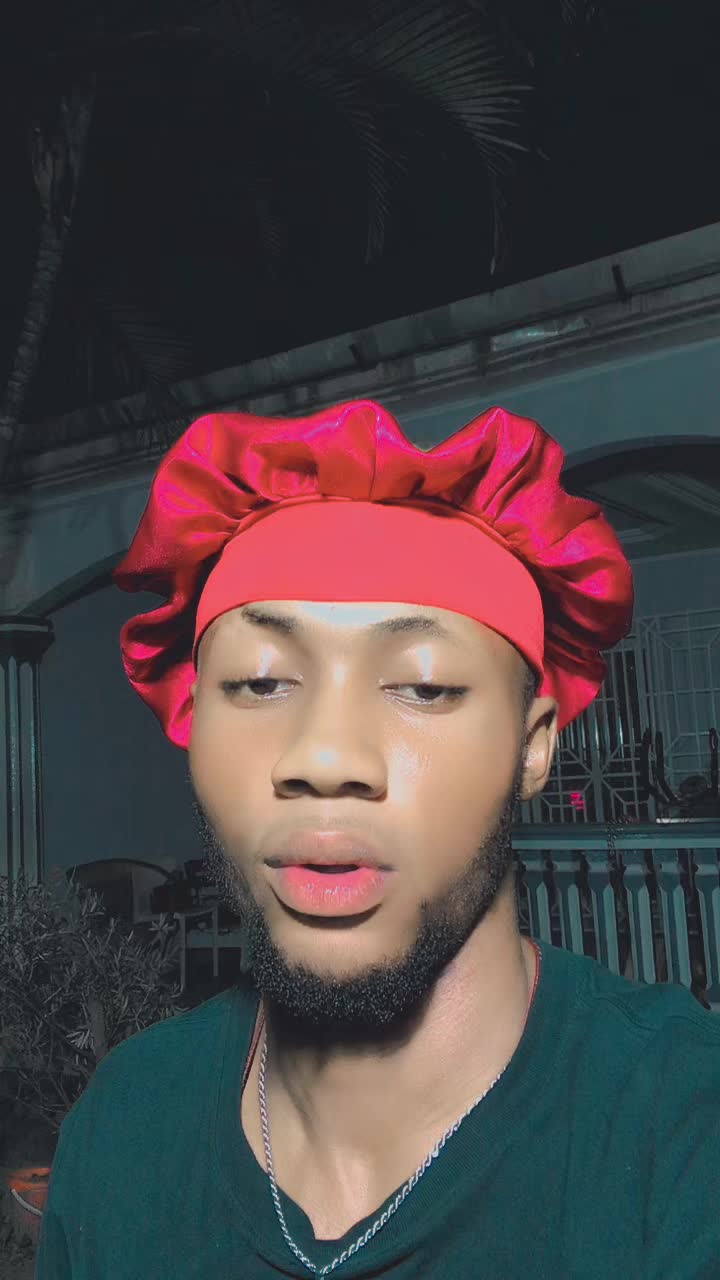 @kalim le Barba🍫🇨🇬