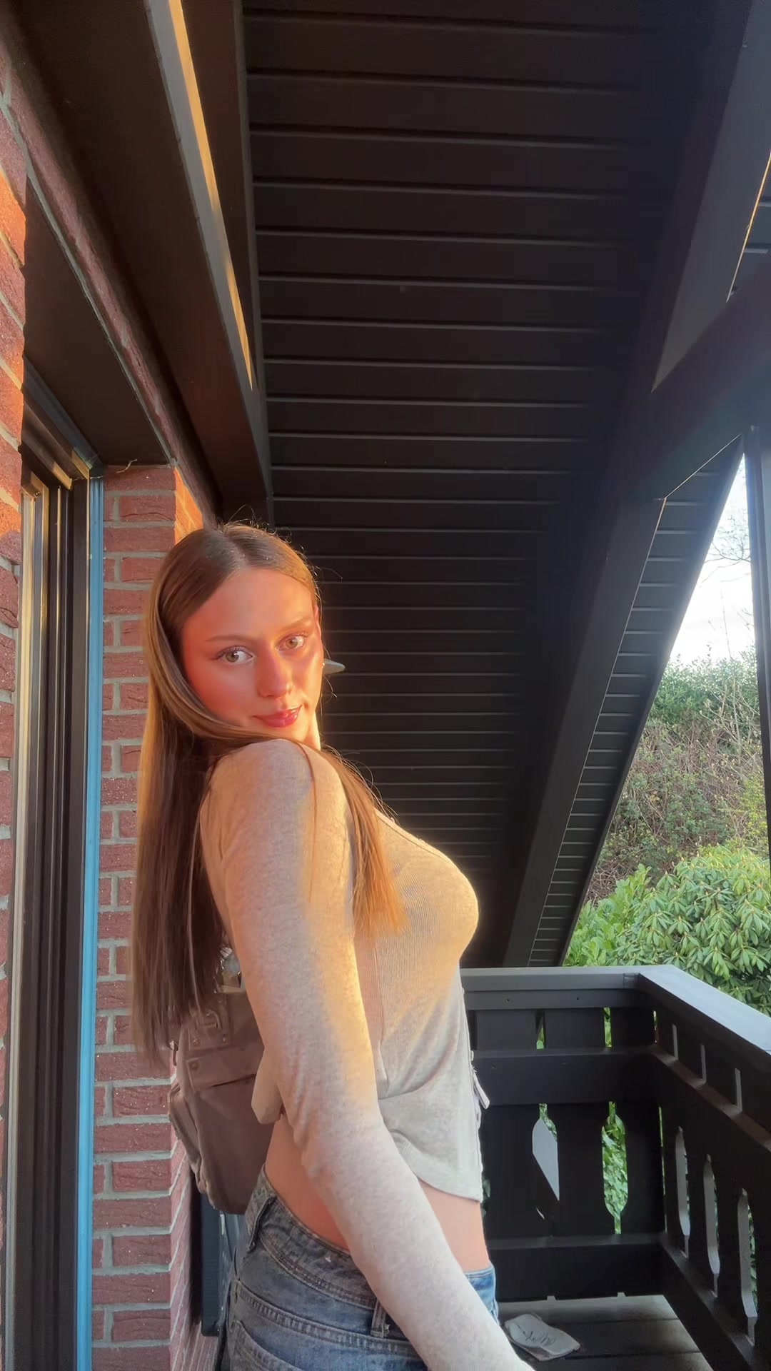 @NoaLea : )