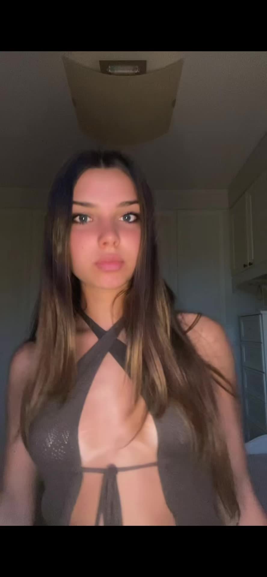 @ameli🌟