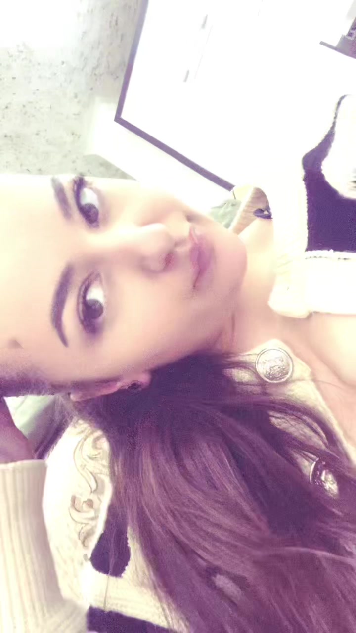 @auroraaa