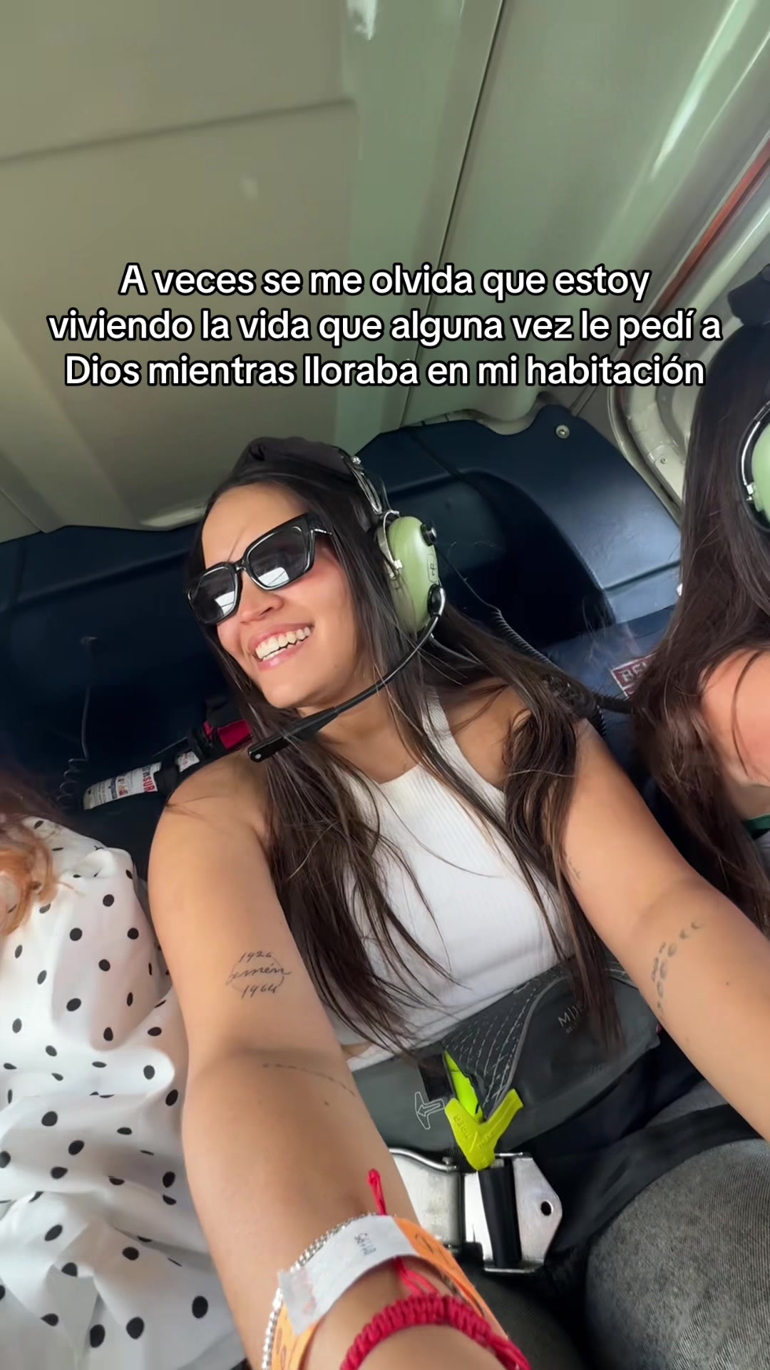 @Angélica Cifuentes ✨