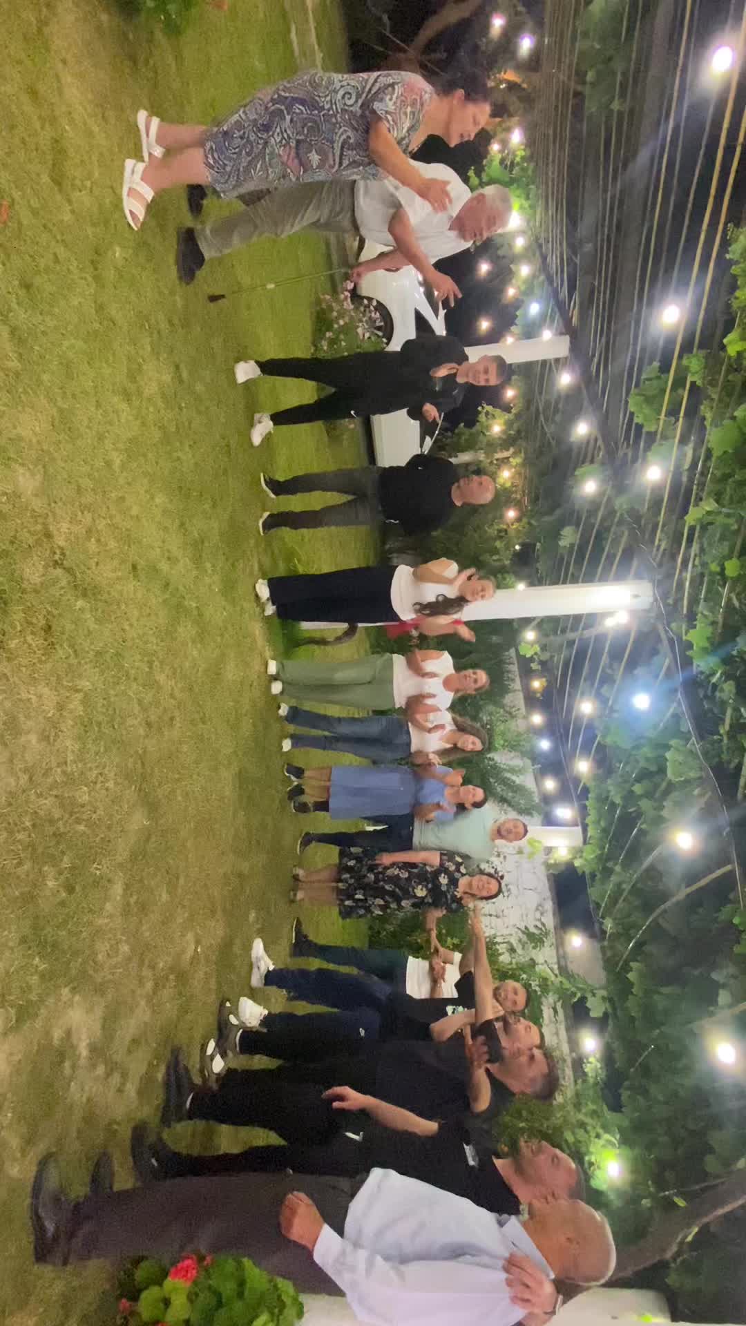 @Ajazi🖤