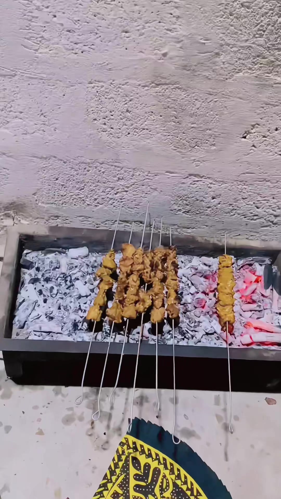 @🌸99راجہ بلال🌸