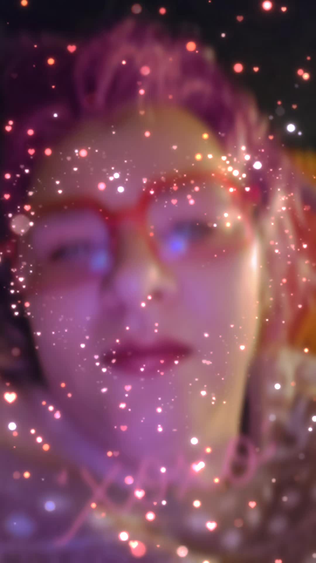 @lebejetzt1