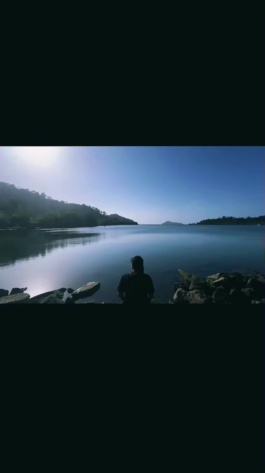 @ThisisD.ID