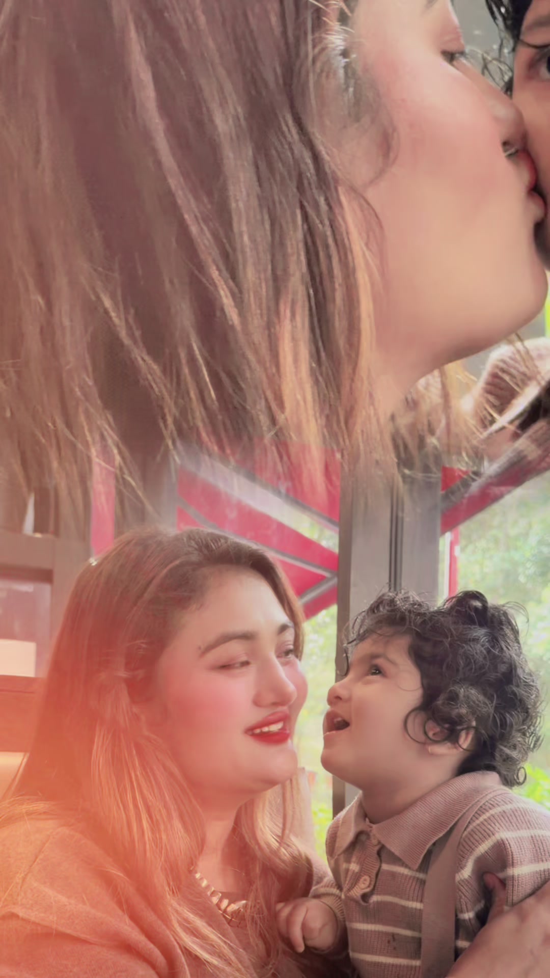 @Anisha Khadka