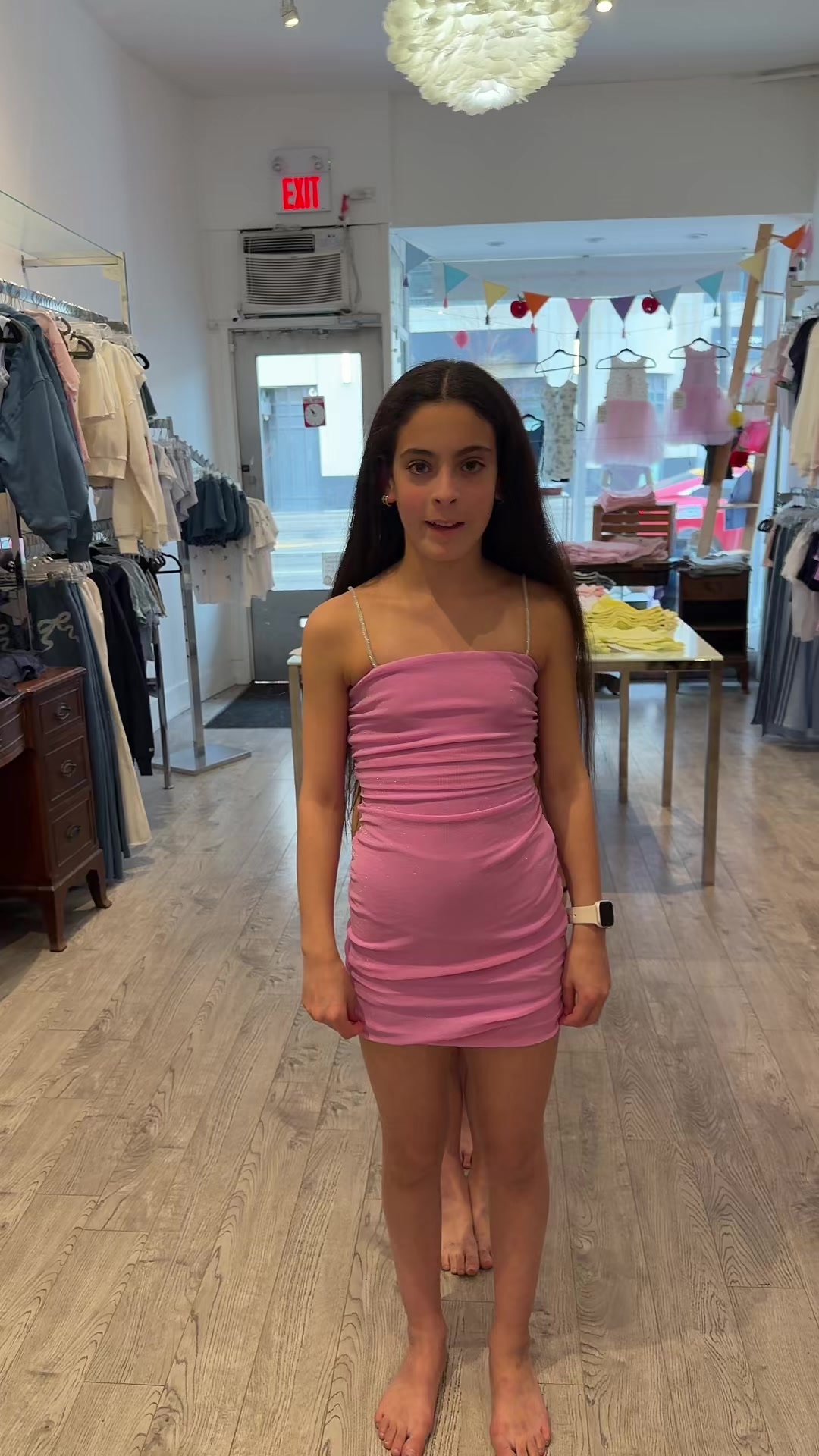 @KidsCo