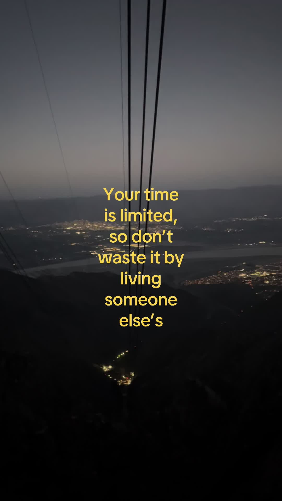 @..