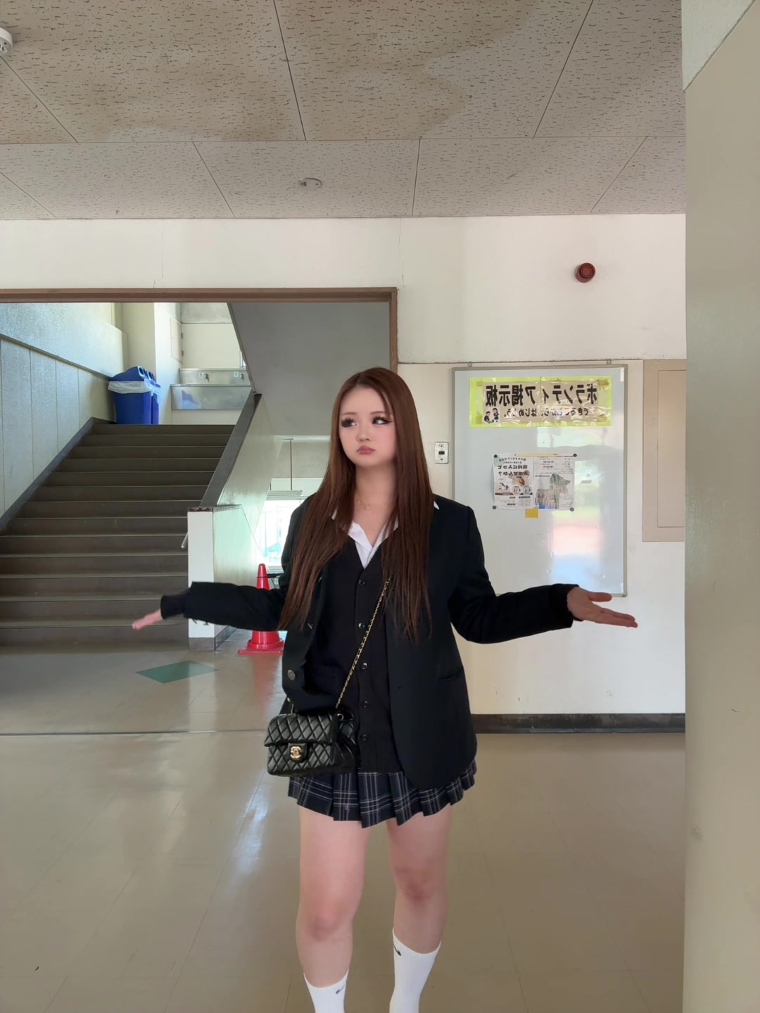 @あいり