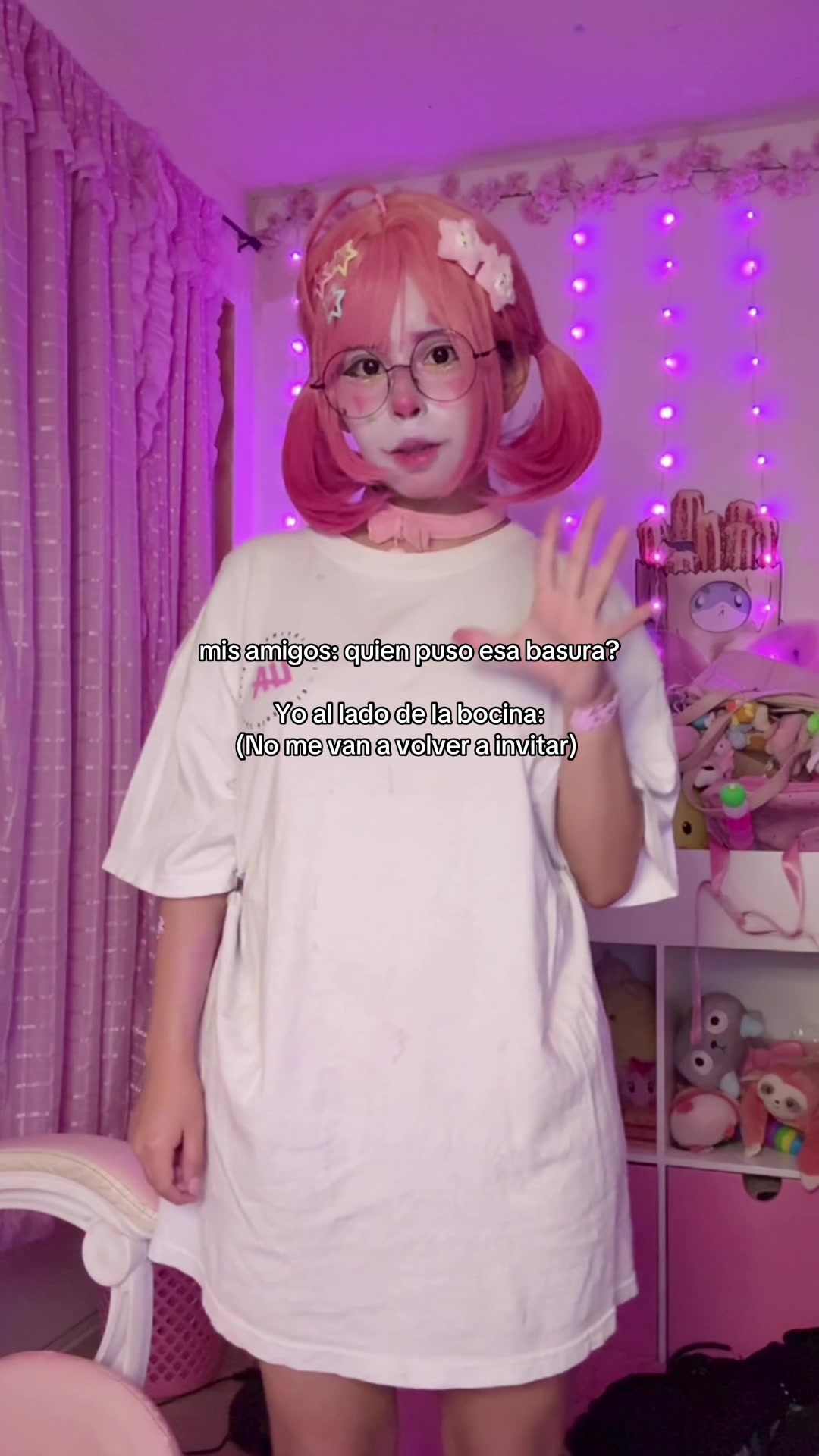 CutieBunn♡ (@_cutiebunn_) - Urlebird