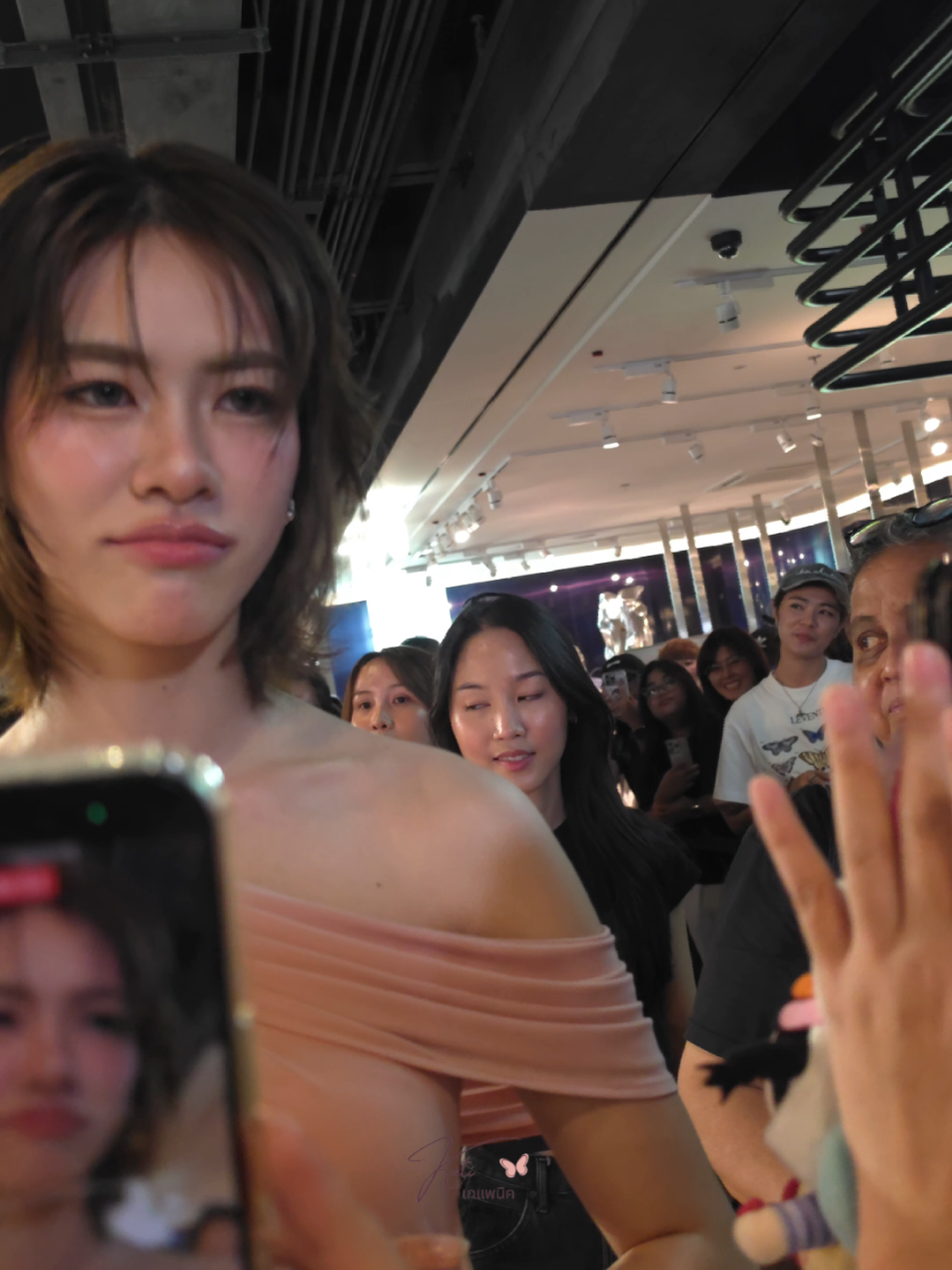 @katiเกแพนิคʚïɞ