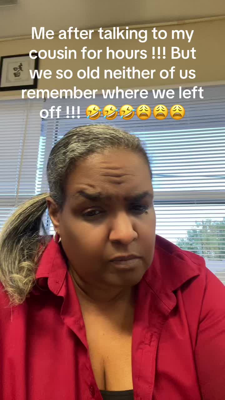 @Kelli Holman