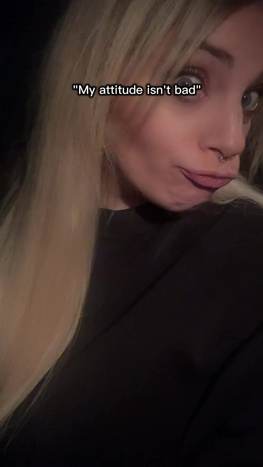 @EinfachJenny90