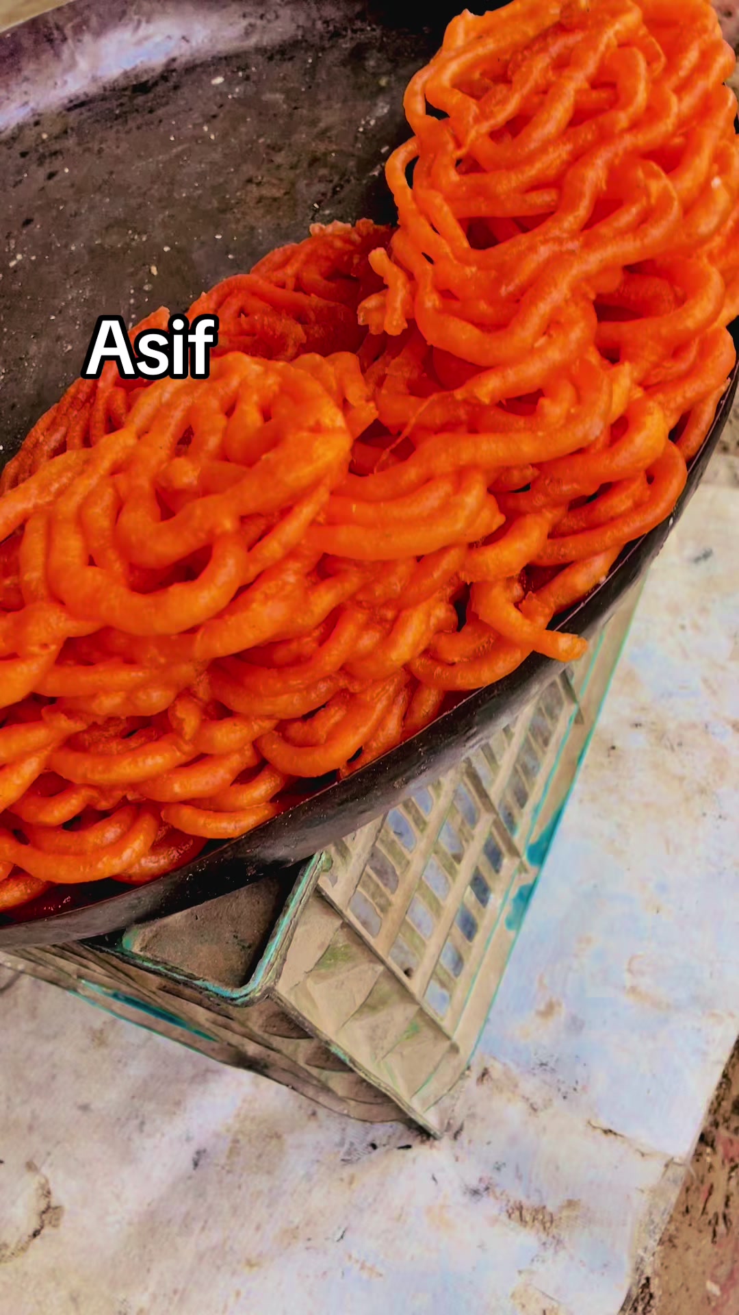 @💪jalebi Bhai👍