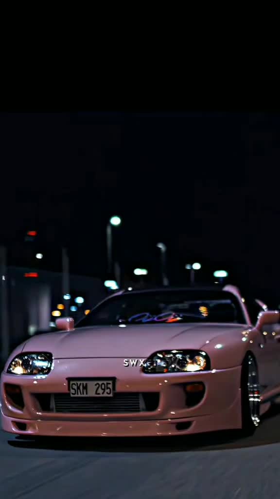 @DARK.EDITS